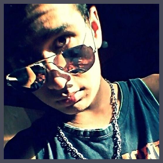 Jovino Junior
